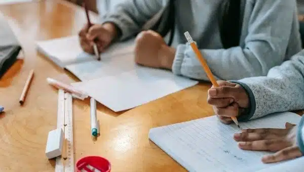 10 Ways To Enhance Academic Writing