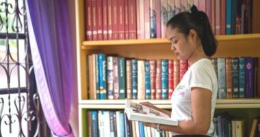 15 Most Successful and Talented Writers of the 21st Century