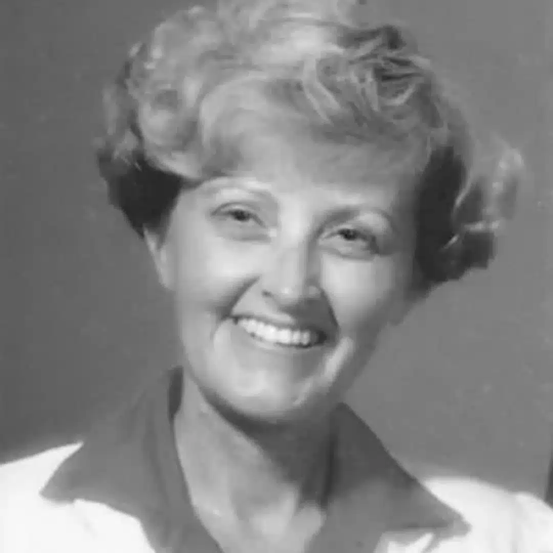 Andre Norton (Alice Mary Norton)