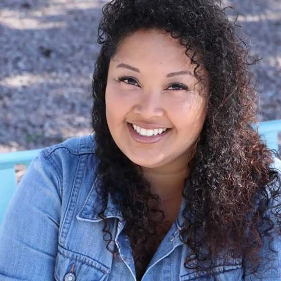 Top 6 Debut Authors of March 2022 | Best Debut Writers From March 2022 - Taj McCoy (Savvy Sheldon Feels Good As Hell)