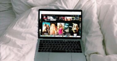 3 Most Anticipated Adaptations in March 2022