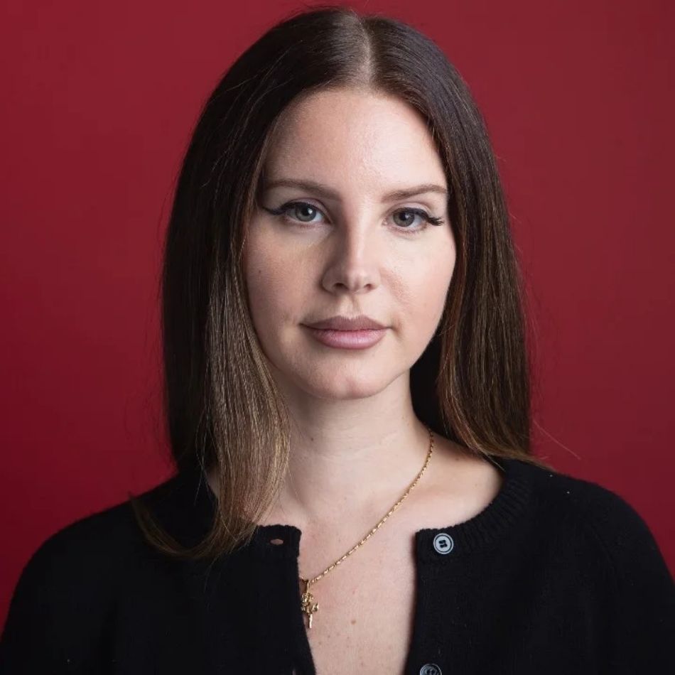 Lana Del Rey