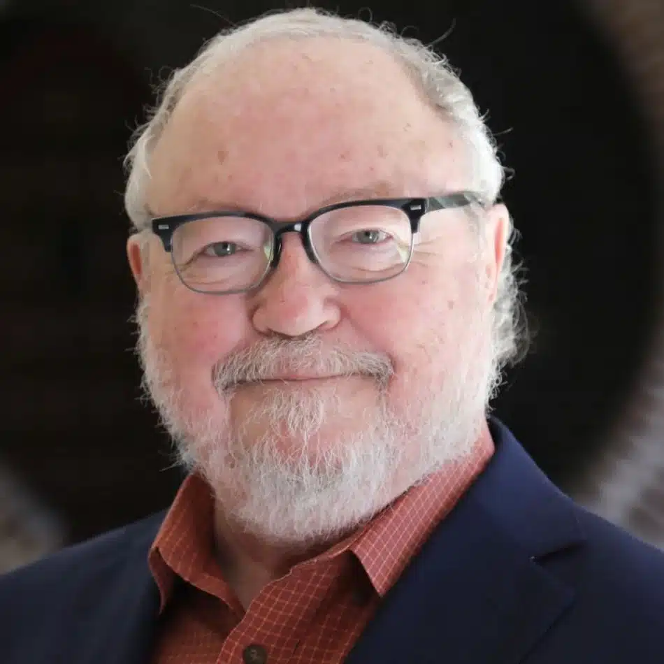 Authors Who Earned More By Screen Adaptation Than Books - Thomas Harris