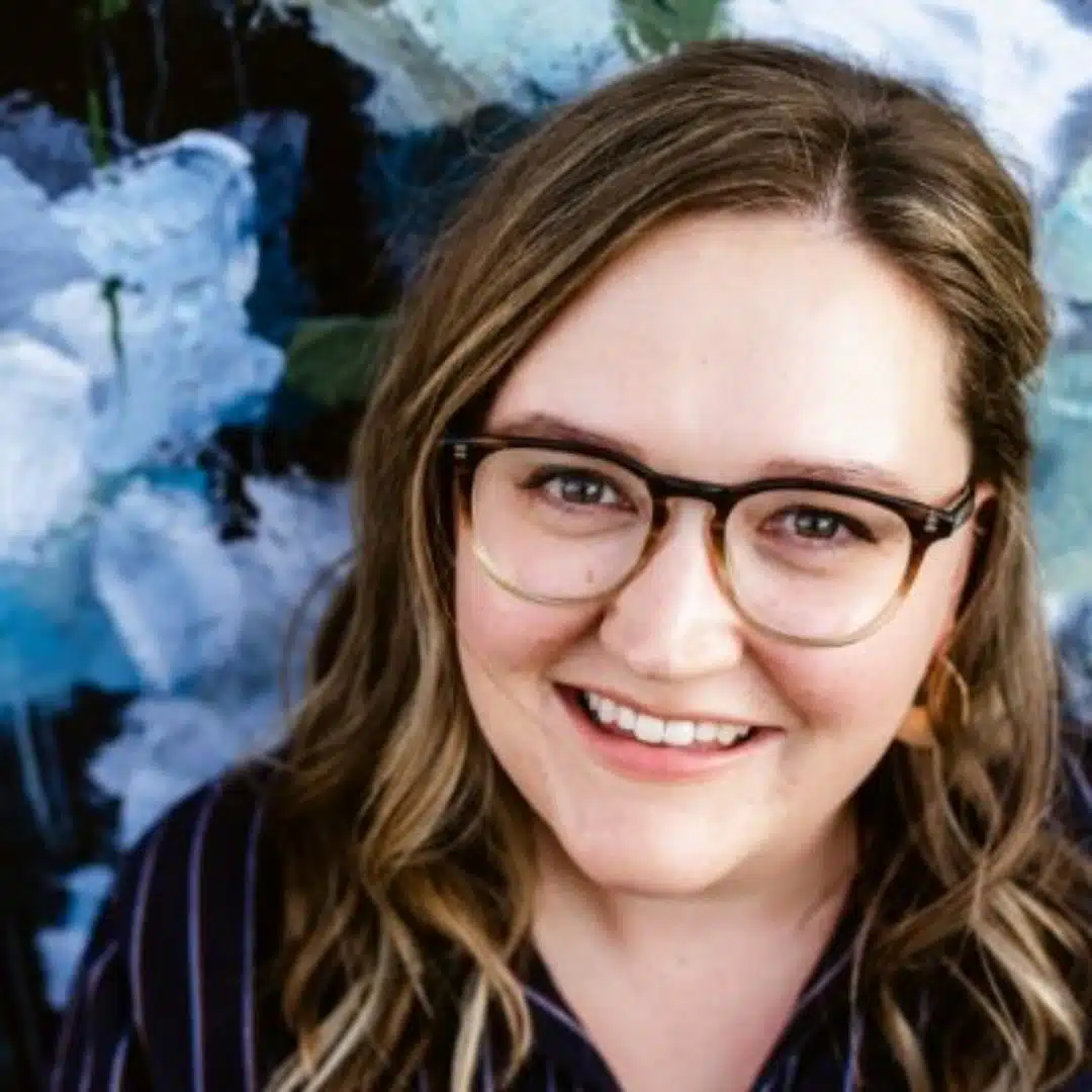 Top 6 Debut Authors of March 2022 | Best Debut Writers From March 2022 - J. C. Peterson (Being Mary Bennet)