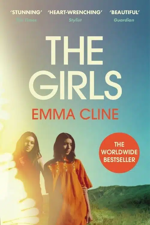 The Girls – Emma Cline