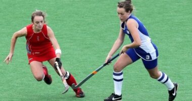 7 Best Books about Hockey and Ice Hockey