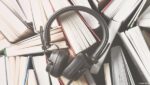 Afraid of Starting Long Books Audiobooks can Help You 2