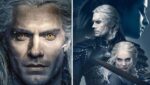 Books For The Witcher Fans 7 Best Historical Fantasy Fiction Books