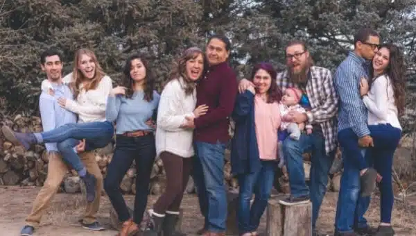 Books on Family Relationships: Books that Teach the True Meaning of Family