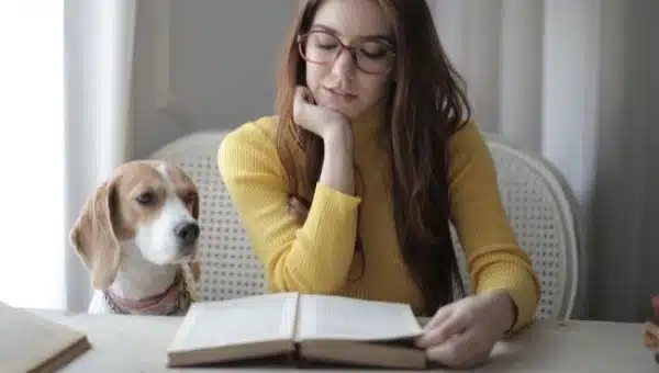 Correct Ways to Read a Book | Right Way Of Reading A Book