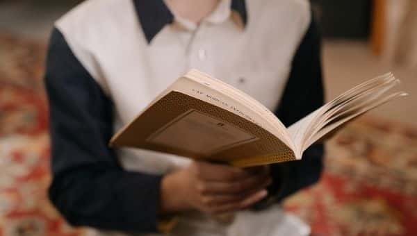 How A Story is Structured | Narrative Structures All Writers Should Know