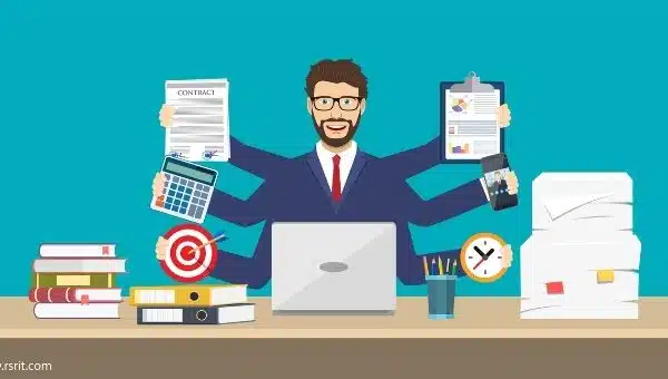 How to be More Productive In Every Aspect of Life?