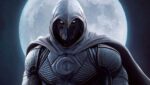 Moon Knight On Disney Plus