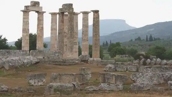 Nemea