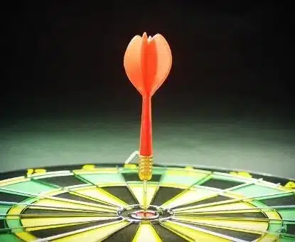 Perfection in Craft Doesn’t Come from Thinking But it comes by doing it