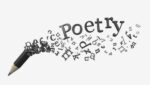 Poetry Can Help Us Overcome Hard Times