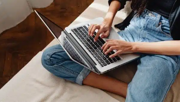 Positive and Negative Sides of Freedom of Speech on the Internet