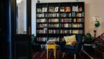 Tips To Spice Up Your Reading Space 2