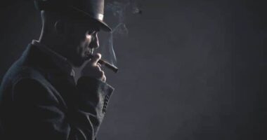 Top Books About Mafia | Best Mafia Books Ever Written