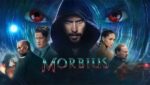 Who is Mordius Origin and Powers of Morbius