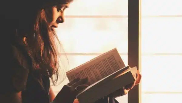 Why More Contemporary Books and Fewer Classics Should Be Assigned by Teachers