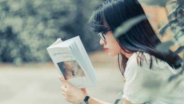 Why You Need to Choose Your Books Carefully?