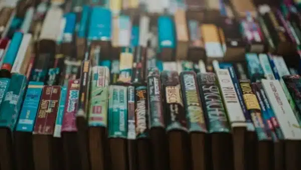 Why it is Not Fair to Compare a Good Author with Another Good Author