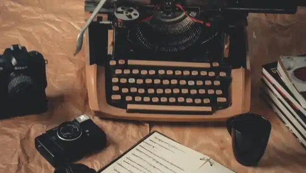 Why it is Not Fair to Compare a Good Author with Another Good Author