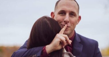 Best Mystery Novels with Dark Family Secrets