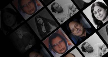 Famous Indian Writers Born in March