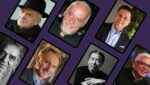 10 Authors That Everyone Needs to Read