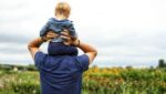 10 Best Parenting Books for Dads Books on Parenting for Fathers