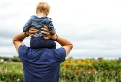 10 meilleurs livres sur la parentalité pour les papas | Livres sur la parentalité pour les pères