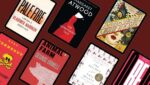 10 Satirical Books You Should Read Great Satiric Novels