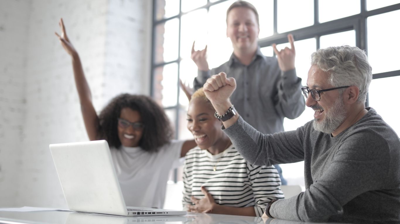 10 Soft Skills That Are Absolutely Important to Succeed In Career