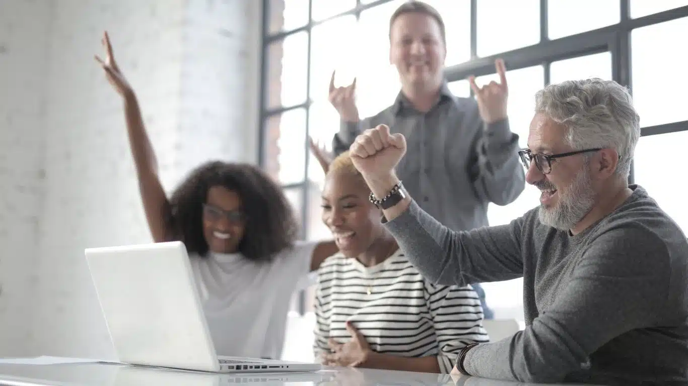 10 Soft Skills That Are Absolutely Important to Succeed In Career