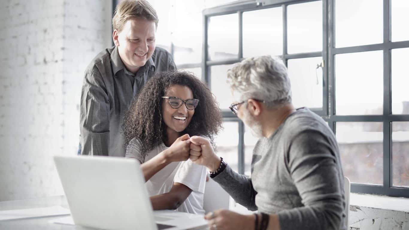 10 Soft Skills That Are Absolutely Important to Succeed In Career