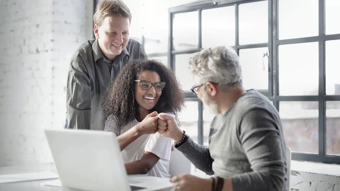 10 Soft Skills That Are Absolutely Important to Succeed In Career