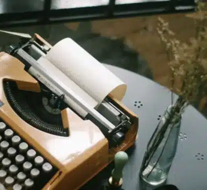 10 Tips For Writing Flawless Dialogue