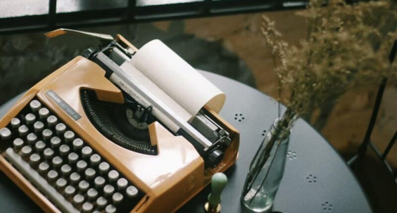 10 Tips For Writing Flawless Dialogue