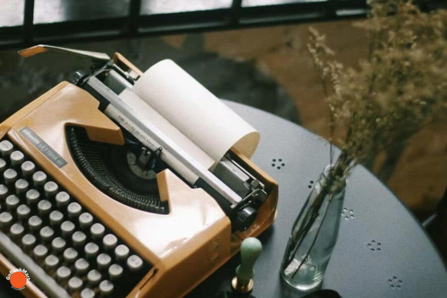 10 tips for writing flawless dialogue