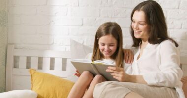 10 Book Recommendations for Kids in the Summer Vacation of 2022