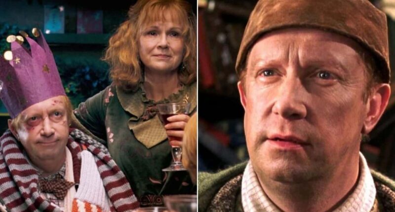 14 Unforgettable Fathers From The World of Literature