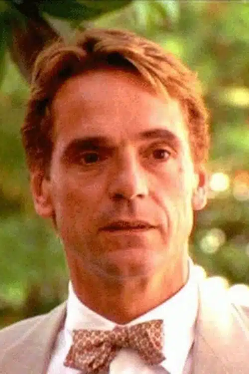 14 unforgettable fathers from the world of literature - Humbert Humbert – Lolita