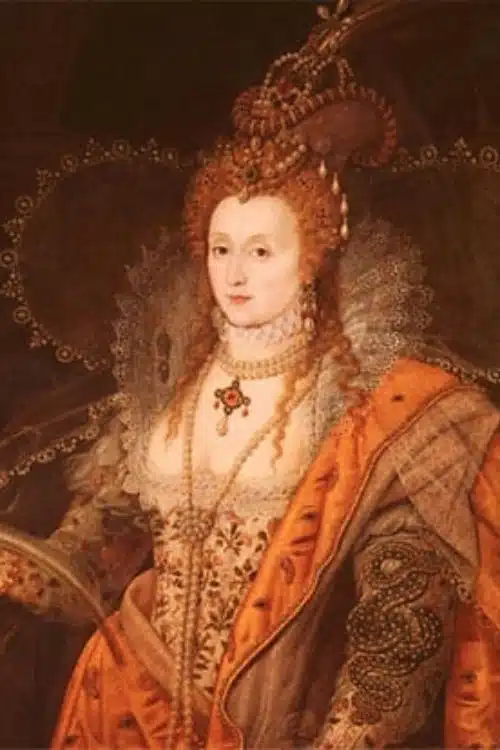 7 Mothers from Literary World Who Were Most Liked by Readers - Queen Gertrude from Hamlet