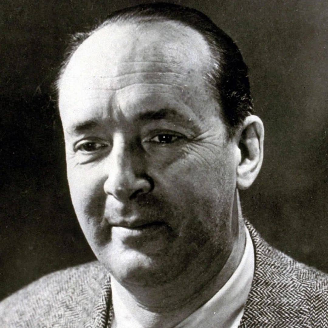 7 Famous Writers Born in April | Writers Born In The Month of April - Vladimir Nabokov (April 22, 1899)