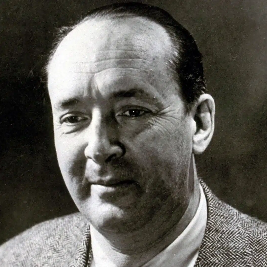 7 Famous Writers Born in April | Writers Born In The Month of April - Vladimir Nabokov (April 22, 1899)