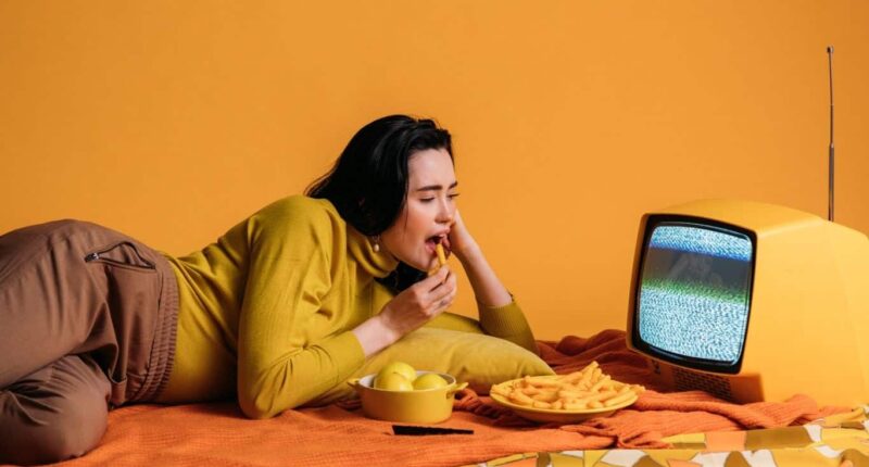 5 Ways By Which You Can Change Screen Habits To Book Reading Habits