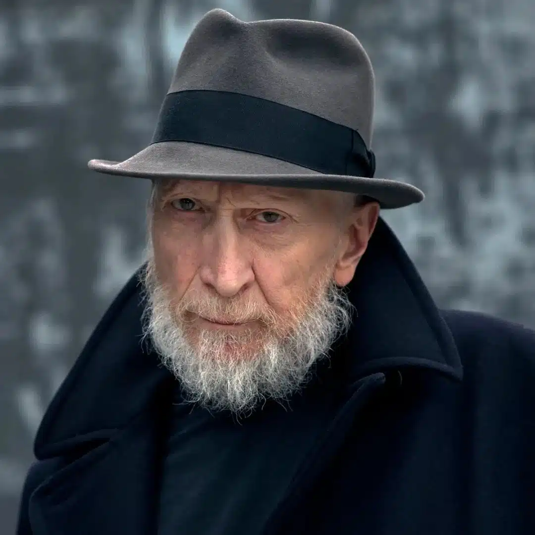 10 Best Comic Book Writers of All Time - Frank Miller