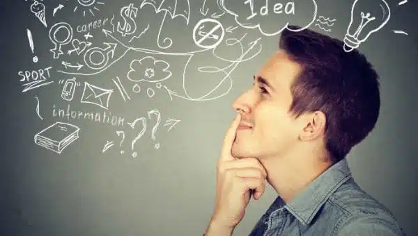 7 Tips to Improve Your Memory Power